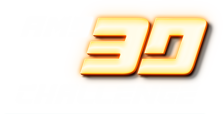 TAGLINE