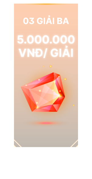 Giải 3