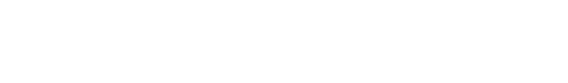 Đại Học Mỹ Thuật