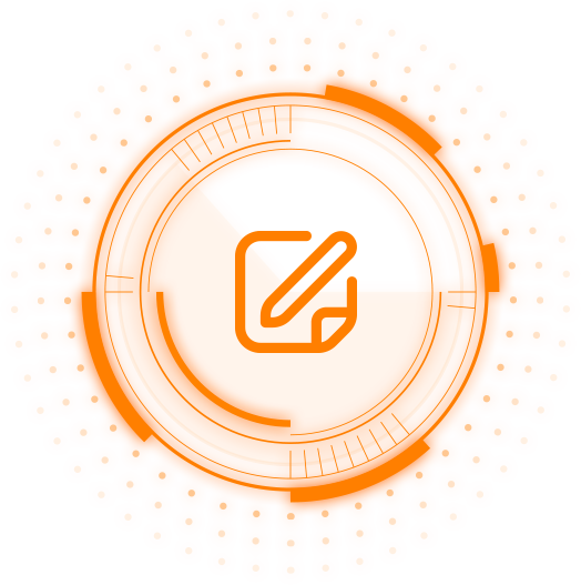 BƯỚC 1