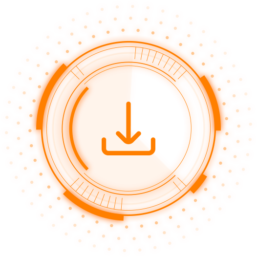 BƯỚC 2