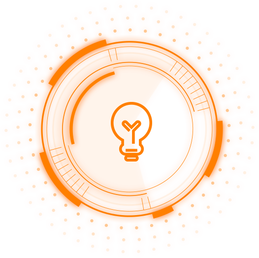 BƯỚC 3