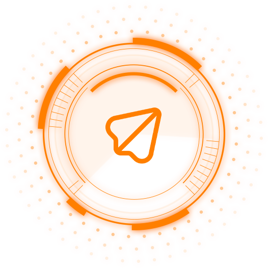 BƯỚC 4