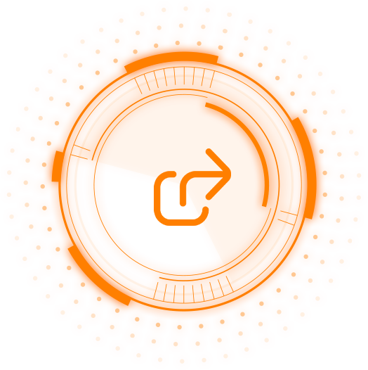 BƯỚC 5