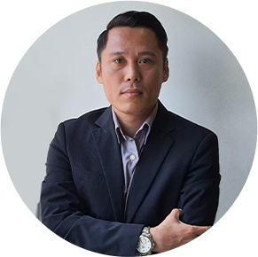 BAN GIÁM KHẢO